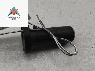 кронштейн радиатора Audi A6 4B/C5 [рестайлинг] 2004, 1.8 л., Ti, бензин, АКПП, серый, седан, 8D012200