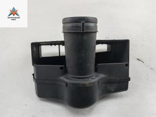 воздуховод Audi A3 8P 2003, 1.6 л., бензин, МКПП, серый, хетчбэк 3 дв.