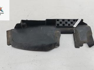 диффузор вентилятора Audi A3 8P 2003, 1.6 л., бензин, МКПП, серый, хетчбэк 3 дв., 8P3121284