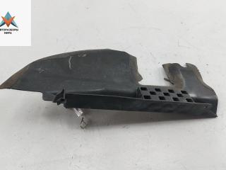 диффузор вентилятора Audi A3 8P 2003, 1.6 л., бензин, МКПП, серый, хетчбэк 3 дв., 8P3121283