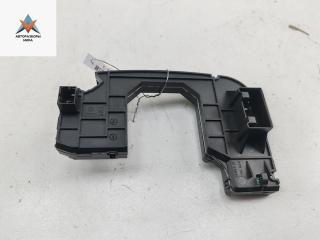 блок управления (другие) Audi A4 B7 2005, 3.0 л., дизель, АКПП, серый, универсал, 8E0953549S