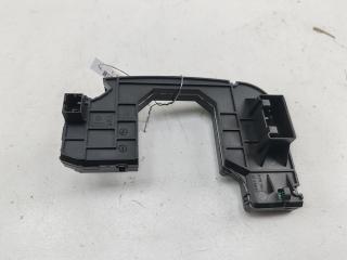 блок управления (другие) Audi A4 B7 2005, 3.0 л., дизель, АКПП, серый, универсал, 8E0953549S