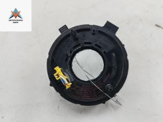 шлейф руля Audi A6 4B/C5 1997, седан, 1J0959653