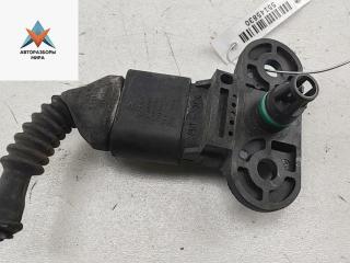 датчик (прочие) Audi A4 B6 2003, 2.4 л., бензин, АКПП, серый, универсал, 036906051C