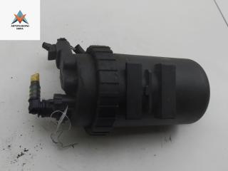 корпус топливного фильтра Renault Master 2 поколение 2002, 1.9 л., дизель, 2750020