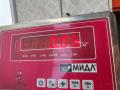 лампочка BMW 5 серия E39 1999, 2.5 л., бензин, АКПП, серый, универсал, HB3U - фото №3