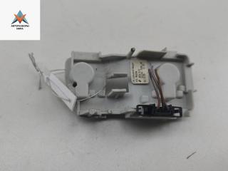 Плата фонаря заднего правого Audi A4 B7 2005, 3.0 л., дизель, АКПП, серый, универсал, 484572