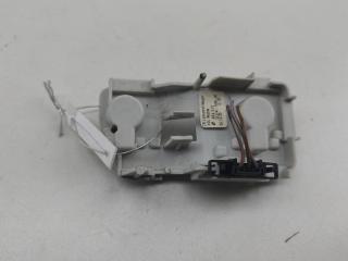 Плата фонаря заднего правого Audi A4 B7 2005, 3.0 л., дизель, АКПП, серый, универсал, 484572