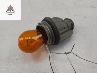 Патрон лампы указателя поворота Audi A4 B5 1995, 1.8 л., бензин, МКПП, зелёный, седан