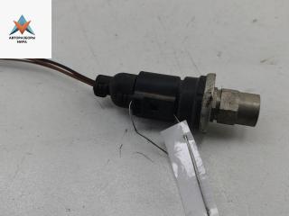 датчик кондиционера Audi A3 8P 2003, 1.6 л., бензин, МКПП, серый, хетчбэк 3 дв., 1J0959126