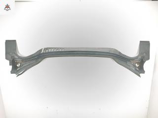 дождевик Peugeot 508 1 поколение 2011, 2.0 л., дизель, МКПП, чёрный, универсал, 9686532780