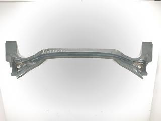 дождевик Peugeot 508 1 поколение 2011, 2.0 л., дизель, МКПП, чёрный, универсал, 9686532780