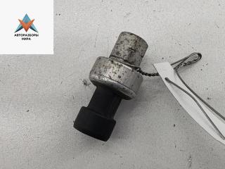 датчик кондиционера Opel Astra H/Family [рестайлинг] 2006, 1.6 л., бензин, МКПП, серый, универсал, 13502759