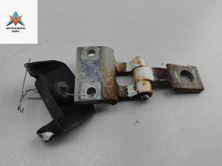 петля двери Volkswagen Transporter T4 1994, белый, микроавтобус, 729841511