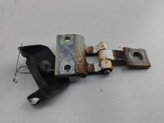 петля двери Volkswagen Transporter T4 1994, белый, микроавтобус, 729841511