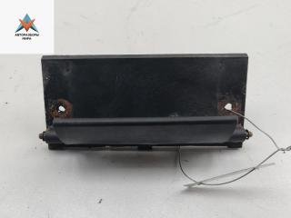 ручка крышки багажника Daewoo Tacuma 1 поколение [рестайлинг] 2004, синий, минивэн