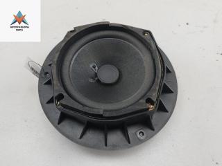 динамик двери Daewoo Tacuma 1 поколение [рестайлинг] 2004, 2.0 л., бензин, МКПП, синий, минивэн, 96407061CF