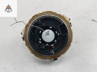 шлейф руля Audi A4 B7 2005, универсал, 4E0953541