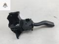 переключатель поворотов Audi A4 B6 2003, 2.4 л., бензин, АКПП, серый, универсал, 4E0953513A - фото №3