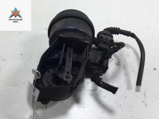 клапан вакуумного управления Audi A4 B5 [рестайлинг] 1998, 1.6 л., бензин, МКПП, красный, седан, 02900302439