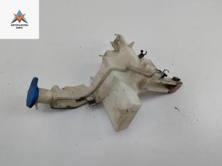 бачок омывателя Volkswagen Passat B6 2006, 2.0 л., дизель, универсал, 3C0955453