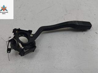 переключатель дворников Volkswagen Transporter T4 1994, 2.4 л., дизель, МКПП, белый, микроавтобус, 701953503AJ