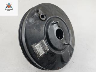 вакуумный усилитель тормозов Peugeot Expert 2 поколение 2011, 2.0 л., дизель, МКПП, белый, фургон, 1400520580