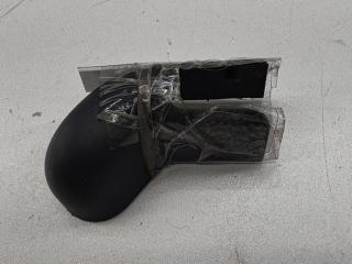 крышка поводка стеклоочистителя Opel Astra G 2000, 2.0 л., дизель, МКПП, серый, универсал
