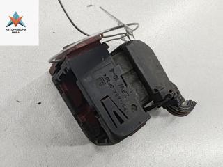 разъем (фишка) проводки Opel Vectra C 2004, 2.2 л., бензин, АКПП, серый, хетчбэк 5 дв., 19671881