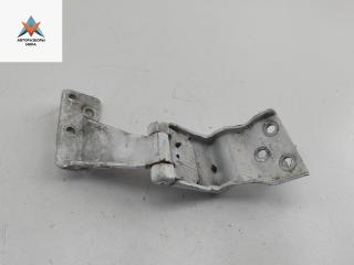 петля двери Mercedes-Benz Vito-2 / Viano W639 2006, белый, микроавтобус, 6397401937