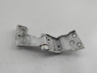 петля двери Mercedes-Benz Vito 2006, белый, микроавтобус, 6397401937