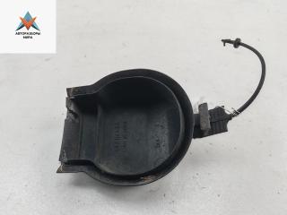 Крышка (заглушка) задняя фары Renault Master 2 поколение 2000, 2.8 л., дизель, МКПП, белый, микроавтобус, 35470749