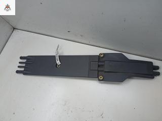 маслоотделитель (сапун) Opel Omega B [рестайлинг] 2000, 3.0 л., бензин, МКПП, серый, универсал, 90501043