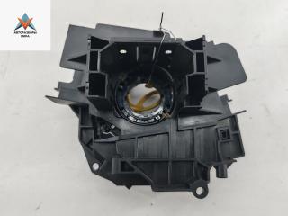 шлейф руля Ford Transit 8 поколение 2013, микроавтобус, 4M5T14A664