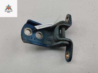 петля двери Nissan Almera Tino V10 [рестайлинг] 2003, синий, минивэн