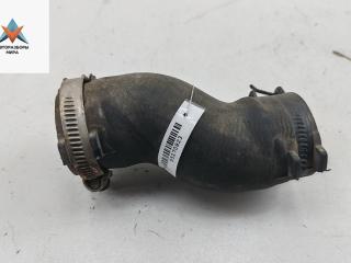 патрубок интеркулера Audi A4 B7 2005, 3.0 л., дизель, АКПП, серый, универсал