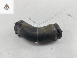 патрубок интеркулера Audi A4 B7 2005, 2.5 л., дизель, АКПП, серый, универсал, 8E0145944A