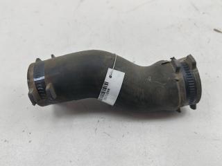 патрубок интеркулера Audi A4 B7 2005, 2.5 л., дизель, АКПП, серый, универсал, 8E0145708B