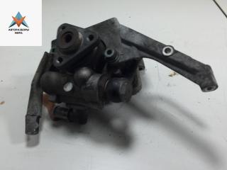 Насос гидроусилителя руля Audi A6 4B/C5 1998, 2.4 л., бензин, АКПП, серый, седан