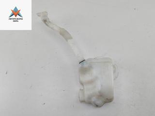 бачок омывателя Renault Scenic 2 поколение [рестайлинг] 2007, 1.6 л., бензин, минивэн, 8200104706