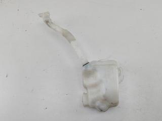 бачок омывателя Renault Scenic II 2007, 1.6 л., бензин, минивэн, 8200104706