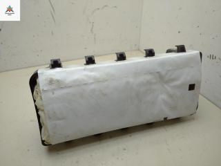 подушка безопасности пассажира Volkswagen Crafter 1 поколение 2007, 2.5 л., дизель, МКПП, белый, микроавтобус, 3052158