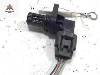 датчик распредвала Mazda 3 BK 2004, 1.6 л., бензин, МКПП, синий, хетчбэк 5 дв., J5T30571