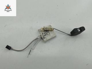 датчик уровня топлива Opel Zafira 1 поколение (A) 2002, 1.8 л., бензин, МКПП, синий, минивэн, 88457291