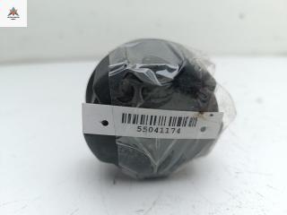 пробка расширительного бачка Peugeot 508 1 поколение 2011, 2.0 л., дизель, МКПП, чёрный, универсал