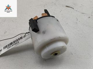 контактная группа Volkswagen Transporter T5 2006, 2.5 л., дизель, МКПП, белый, микроавтобус, 4B0905849