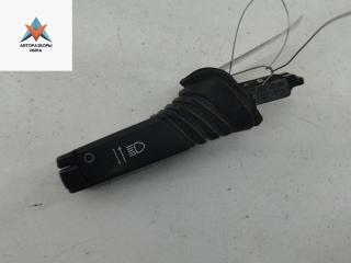 переключатель поворотов Opel Astra H/Family [рестайлинг] 2006, 1.6 л., бензин, МКПП, серый, универсал, 24445282