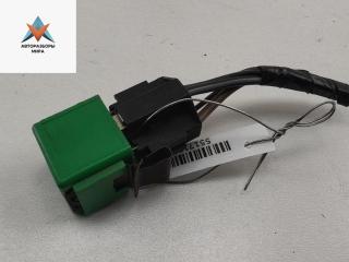 реле (прочие) Ford Transit 8 поколение 2013, 2.2 л., дизель, МКПП, синий, микроавтобус, 82GG13A025CA