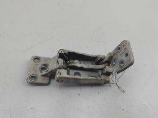 петля двери Volkswagen Crafter 2007, белый, микроавтобус, 9067400337