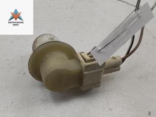 Патрон лампы указателя поворота Volkswagen Transporter T4 1994, 2.4 л., дизель, МКПП, белый, микроавтобус